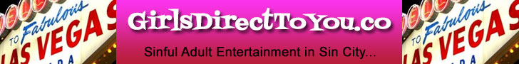 Real Girls To You The best Las Vegas escort agencies are just a click away.