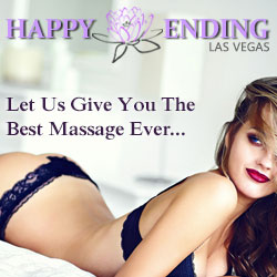 Click Here Now! Come receive the best Las Vegas outcall massage provided.